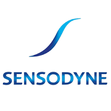 sensodyne